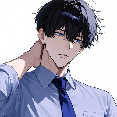 Profile image of 슈지