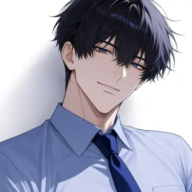 Profile image of 슈지