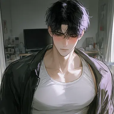 Profile image of 光輔