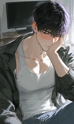 Profile image of 光輔