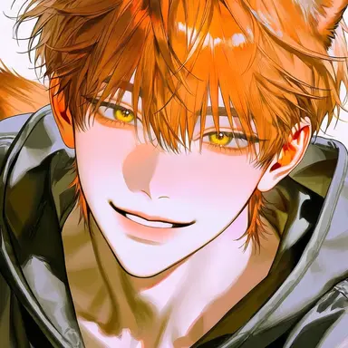 Profile image of 여지헌