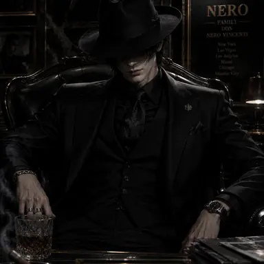 Profile image of 마피오소