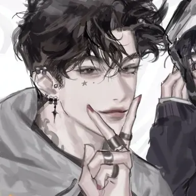 Profile image of 김지한