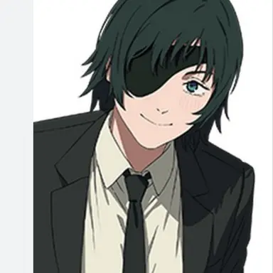 Profile image of 姫野