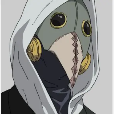 Profile image of ガルガリ