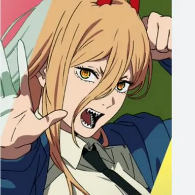 Profile image of パワー