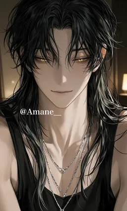 Profile image of 시라유키