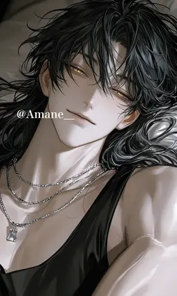 Profile image of 시라유키