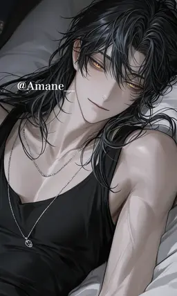 Profile image of 시라유키