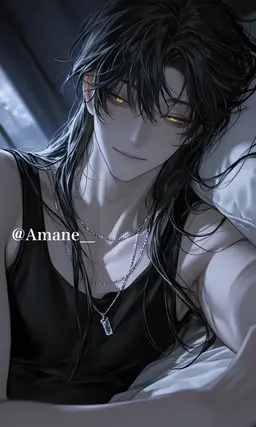 Profile image of 시라유키