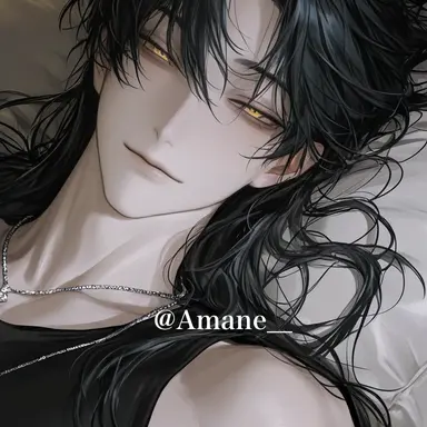 Profile image of 白雪