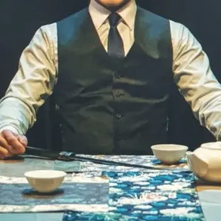 sharkshark_b의 이중상