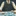 이중상