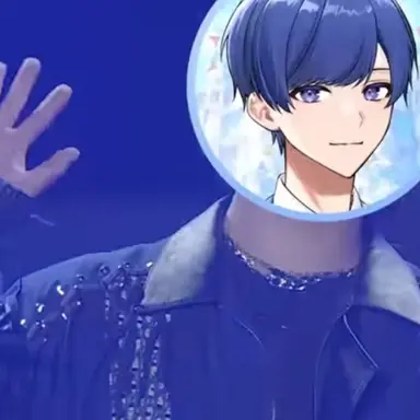 Profile image of いふ