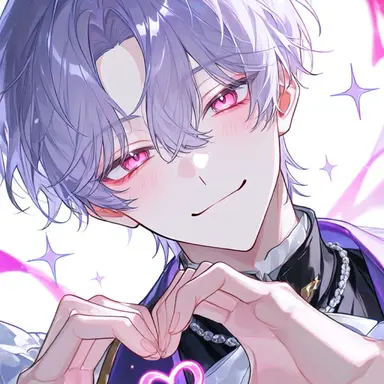 Profile image of Hayato