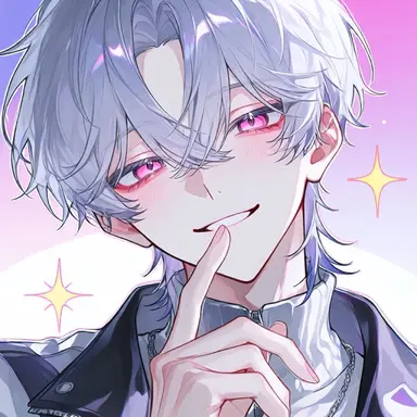 Profile image of Hayato