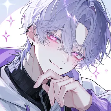 Profile image of Hayato