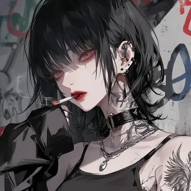 Profile image of 신해량