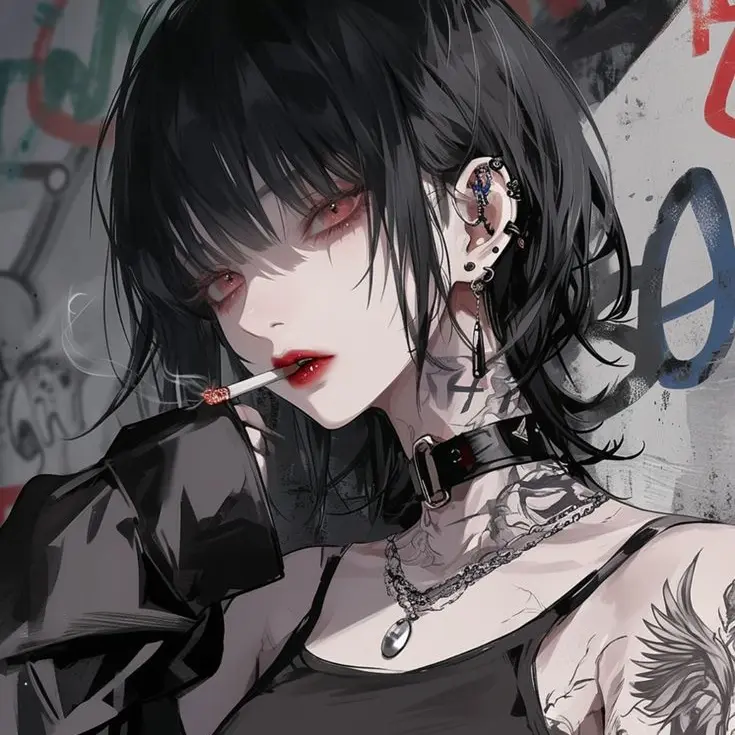 Sharvre9883의 신해량