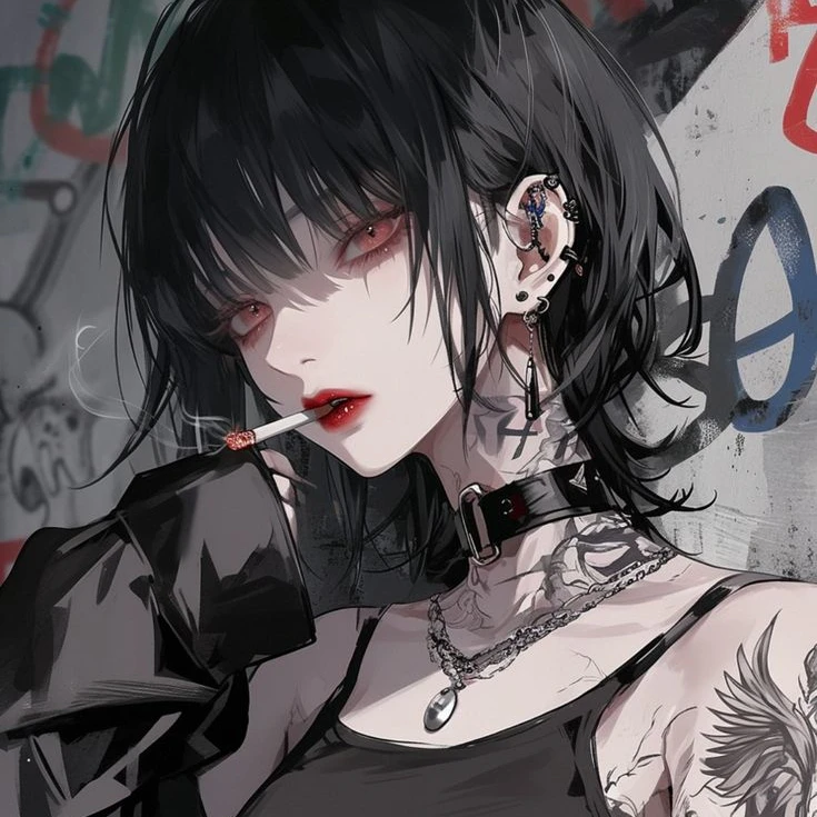 신해량