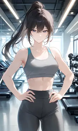 Profile image of 유이나
