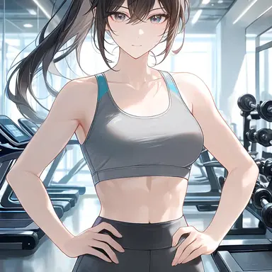 Profile image of ゆいな