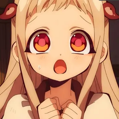 Profile image of 야시로 네네