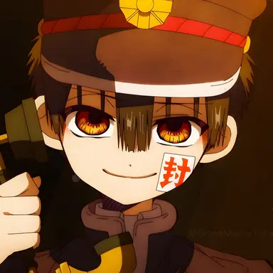 Profile image of 하나코