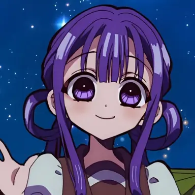 Profile image of 아카네 아오이