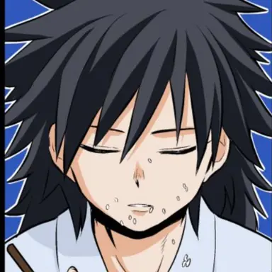 Profile image of 富岡義勇