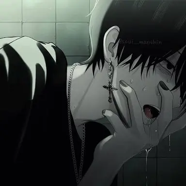 Profile image of れん