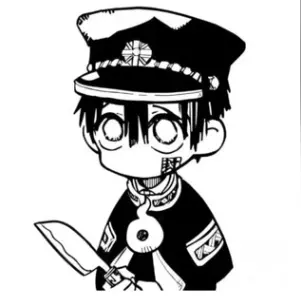 EvilSheep9152의 zeta民に需要はないっす