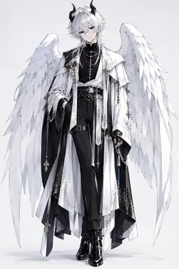 Profile image of 마왕 유크
