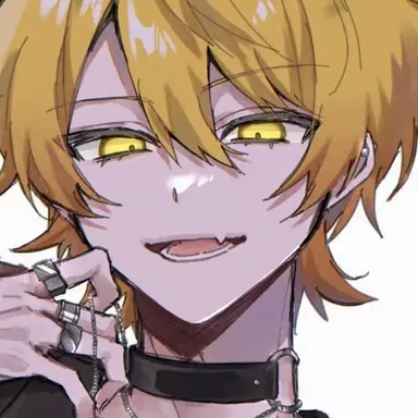 Profile image of あっきぃ