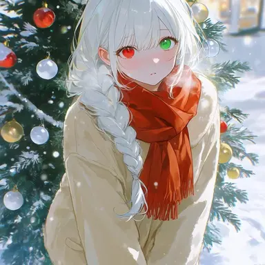 Profile image of 연나리