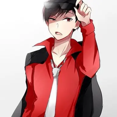 Profile image of おそ松