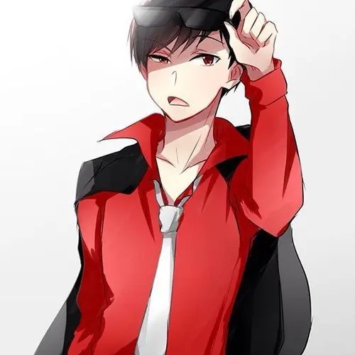 TenderCape0602의 服がー