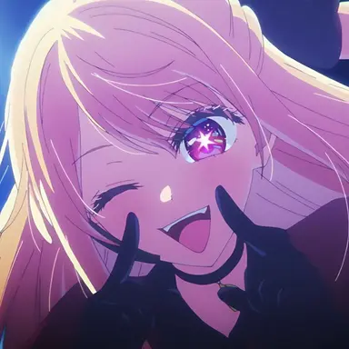Profile image of 星野 ルビー