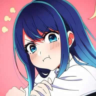 Profile image of 黒川 あかね