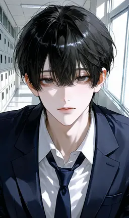 Profile image of 아이바 루이