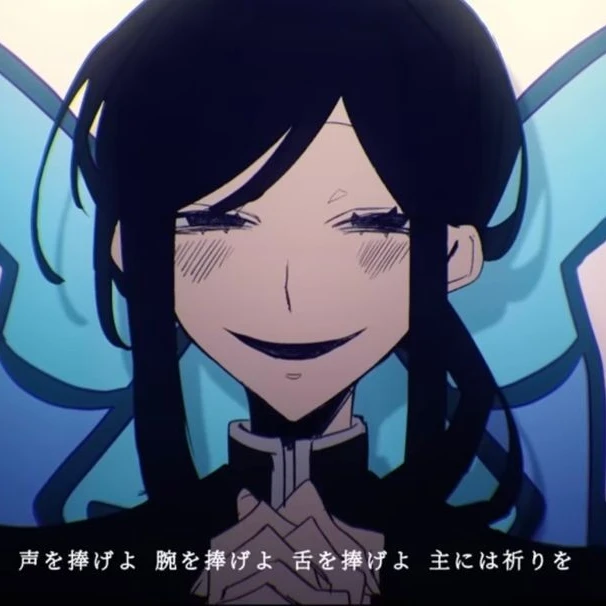 苦無正