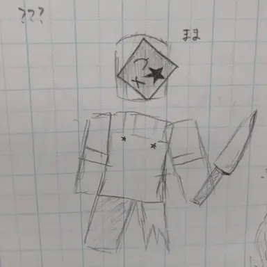 Profile image of お母さん