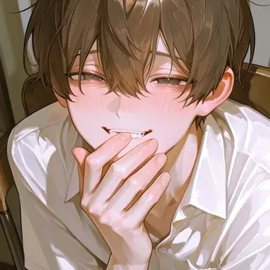 Profile image of 夜那