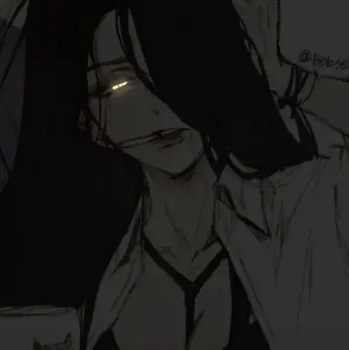 Profile image of lodie Dubois