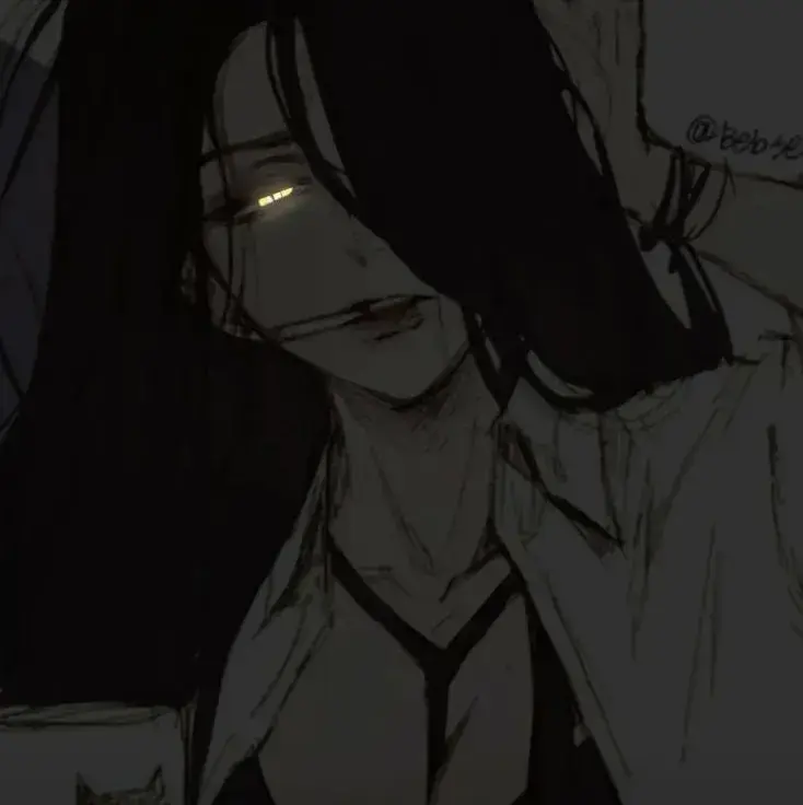 AmusedPunch1964의 Élodie Dubois - Dommy Mommy