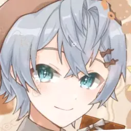 Profile image of ヒロ