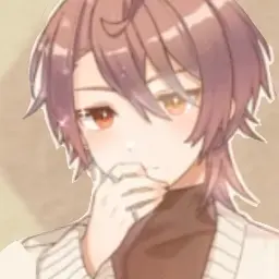 Profile image of うり