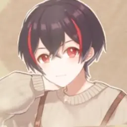 Profile image of ゆあん