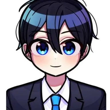 Profile image of 잉여맨