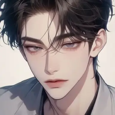 Profile image of 한우석